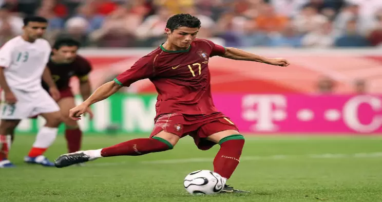 大阪樱花推荐分析预测_大阪樱花推荐分析预测体育直播频道高清直播_大阪樱花推荐分析预测全高清体育直播-24直播